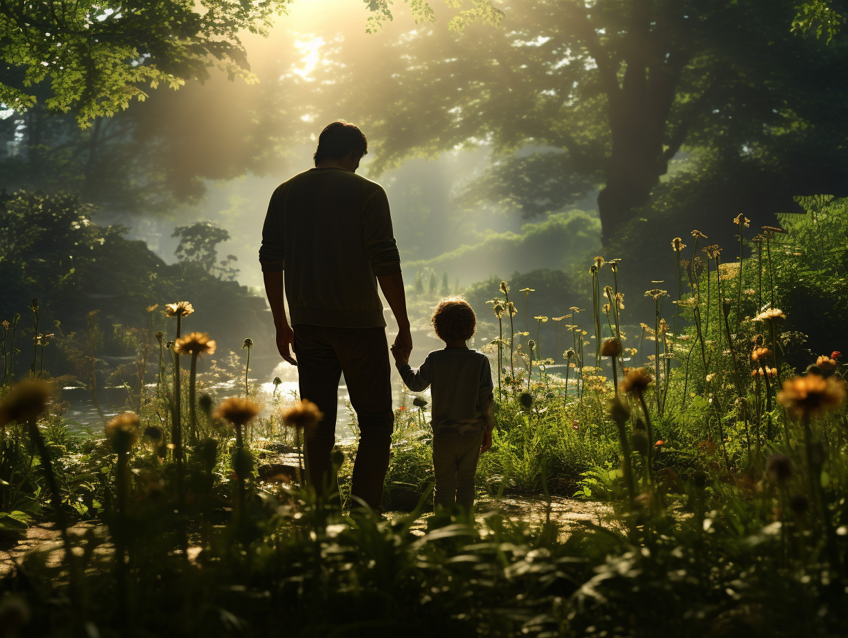 interprétation des rêves  parents décédés