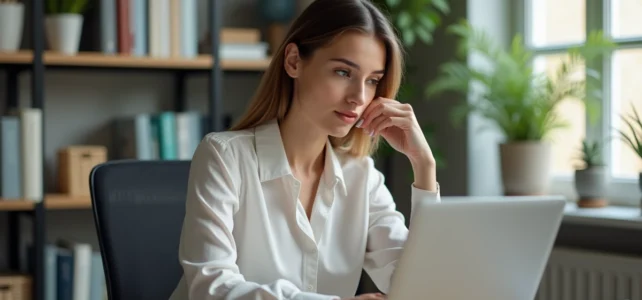 Guide complet pour tout savoir sur tiuqyazhmizz et huflahizcisz et bien les utiliser
