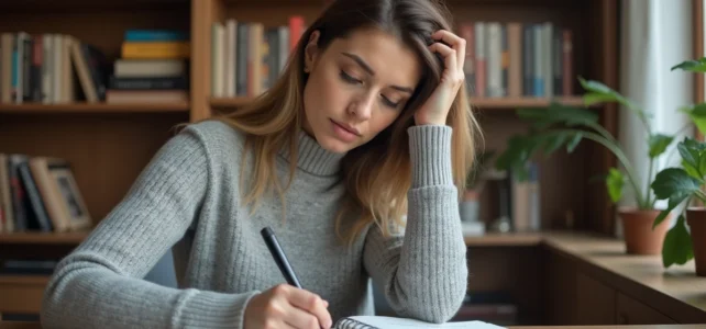 Rendez-vous pris ou prit : astuces pour ne plus faire la faute d&rsquo;orthographe