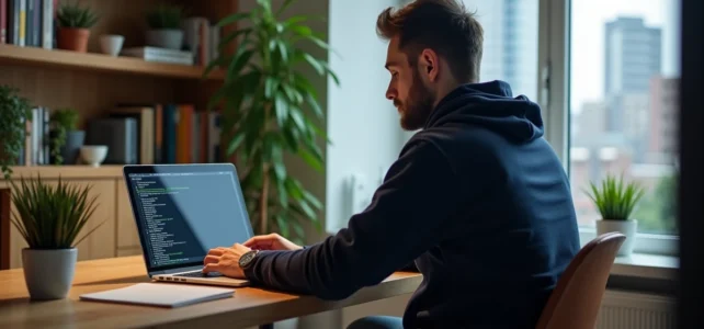 Comment trouver les serveurs eMule à jour en 2025 pour des téléchargements fiables Comment trouver les serveurs eMule à jour en 2025 pour des téléchargements fiables