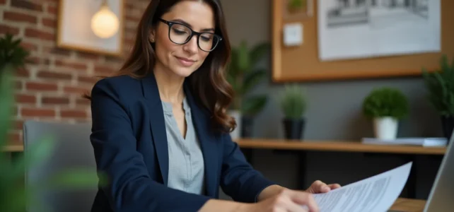 Conseils essentiels pour utiliser MaisonKayro en toute sécurité dans vos projets immobiliers Conseils essentiels pour utiliser MaisonKayro en toute sécurité dans vos projets immobiliers